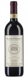 Le Gagnair - Brunello Di Montalcino (750ml) (750ml)