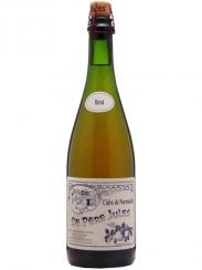 Le Pre Jules - Brut Cider (750ml) (750ml)