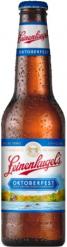 Leinenkugel Brewing Co - Leinenkugel's Summer Shandy (12 pack 12oz bottles) (12 pack 12oz bottles)