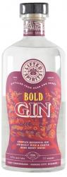 Lifted Spirits - Bold Gin (750ml) (750ml)