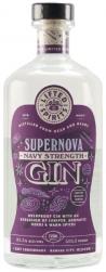 Lifted Spirits - Supernova Gin (750ml) (750ml)