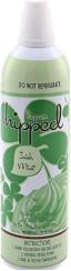 Liquor Whipped - Irish Mint Cream Vodka (375ml) (375ml)