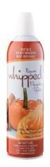 Liquor Whipped - Pumpkin Cream Vodka (375ml) (375ml)