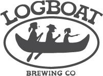 Logboat Brewing - Flybye Farmhouse Ale (6 pack 12oz cans) (6 pack 12oz cans)