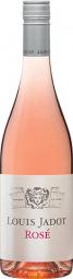 Louis Jadot - Rose 2019 (750ml) (750ml)