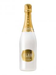 Luc Belaire - Rare Luxe (375ml) (375ml)