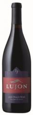 Lujon - Pinot Noir 2018 (750ml) (750ml)