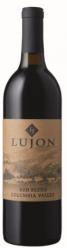 Lujon - Red Blend (750ml) (750ml)