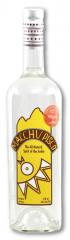 Macchu - Pisco (750ml) (750ml)