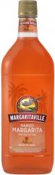 Margaritaville - Ready-to-Drink Mago Margarita (1.75L) (1.75L)