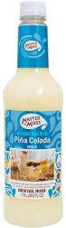 Master Of Mix - Pina Colada (1.75L) (1.75L)