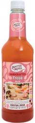 Master of Mixes - Frose Mixer (1L) (1L)