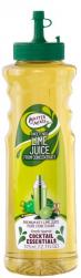 Master of Mixes - Sweetened Lime Juice (375ml) (375ml)