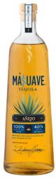 Masuave - Anejo Tequila (750ml) (750ml)