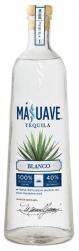 Masuave - Blanco Tequila (750ml) (750ml)