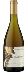 Materra - Chardonnay 2019 (750ml) (750ml)