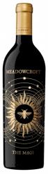 Meadowcroft Wines - The Magi Red Blend (750ml) (750ml)