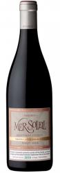 Mer Soleil - Pinot Noir 2017 (750ml) (750ml)