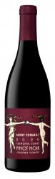 Merry Edwards - Sonoma Coast Pinot Noir 2018 (750ml) (750ml)