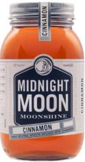 Midnight Moon - Cinnamon Moonshine (750ml) (750ml)