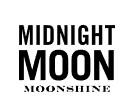 Midnight Moon - Watermelon (50ml) (50ml)