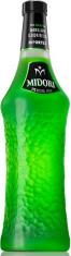 Midori - Melon Liqueur (750ml) (750ml)