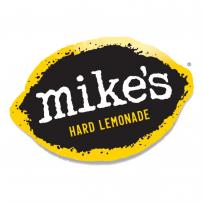 Mike's Hard Lemonade - Mixed Pack (12 pack 12oz bottles) (12 pack 12oz bottles)
