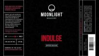 Moonlight Meadery - Indulge (375ml) (375ml)