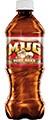 Mug - Root Beer (355ml) (355ml)