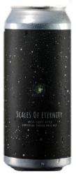 Narrow Gauge - Scales of Eternity (4 pack 16oz cans) (4 pack 16oz cans)