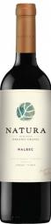 Natura - Malbec (750ml) (750ml)