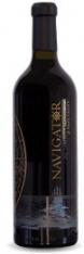 Navigator - Cabernet Sauvignon Napa Valley 2017 (750ml) (750ml)