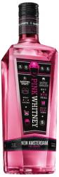 New Amsterdam - Pink Whitney (1.75L) (1.75L)