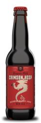 New Holland - Crimson Keep (4 pack bottles) (4 pack bottles)