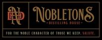 Nobleton's - Peoples Vodka (750ml) (750ml)