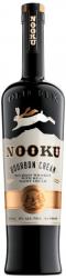 Nooku - Bourbon Cream (750ml) (750ml)