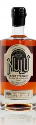 Nulu - Uncut Cask Strength (750ml) (750ml)