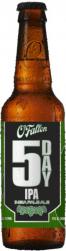 O'Fallon Brewery - 5 Day IPA (6 pack 12oz bottles) (6 pack 12oz bottles)