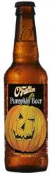 O'fallon Brewery - Pumpkin Variety (12 pack 12oz bottles) (12 pack 12oz bottles)