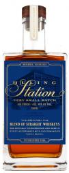 Old Dominick - Huling Station Blend (750ml) (750ml)