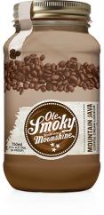 Ole Smoky - Mountain Java Cream Liqueur Moonshine (750ml) (750ml)
