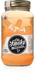 Ole Smoky - Orange Shinesicle Moonshine (750ml) (750ml)