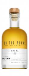 On The Rocks - The Mai Tai (375ml) (375ml)