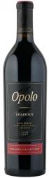 Opolo Vineyards - Rhapsody (750ml) (750ml)