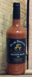 Ozark Distillery - Bloody Mary Mix (32oz can) (32oz can)