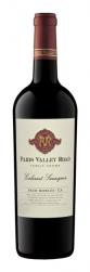 Paris Valley Road - Cabernet Sauvignon 2018 (750ml) (750ml)