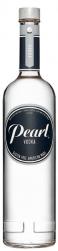 Pearl Vodka - Original Vodka (750ml) (750ml)