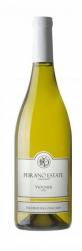 Peirano Estate - Viognier (750ml) (750ml)