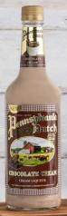 Pennsylvania Dutch - Chocolate Cream (750ml) (750ml)