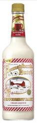 Pennsylvania Dutch - Peppermint Bark Cream Liqueur (750ml) (750ml)